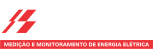 Logo Branca