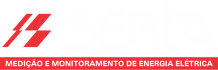 Logo Branca